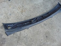 фото thumb №12, Панель под лобовым стеклом пластиковый opel insignia 13224209 европа