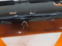 фото thumb №7, Toyota land cruiser j200 08-12 бампер задний задняя 5215960956