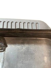 фото thumb №9, Жабо opel meriva a - 93265098