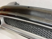 Audi a6 c7 4g 2010-2014 s-line sedan бампер задний 4g5807511n org Недорого, фото thumb