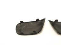 фото thumb №5, Peugeot 307 решётка бампера левый правый перед