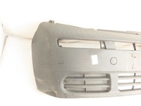 фото thumb №12, Бампер перед opel vivaro a 01-06-14