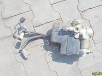 фото thumb №5, Toyota previa i 2.0 91r - насос abs 44510-28010