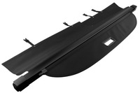 фото thumb №1, Ezc-ty-098 nty полиця багажника