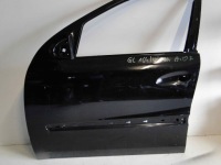 фото thumb №3, Mercedes ml w164 gl x164 дверь передние левая 164