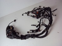 фото thumb №1, Электропроводка двигателя audi a6 c7 дизель 2012 rok