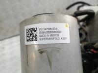 фото thumb №6, Tesla model 3 y насос тепла 1547595-00-e