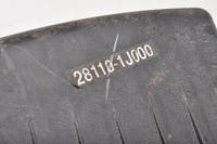 фото thumb №6, Hyundai i20 1.2 корпус фильтра воздуха 28110-1j000