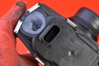 фото thumb №8, Дроссельная заслонка 55510598 opel astra 5 k рестайлинг 1.2 t