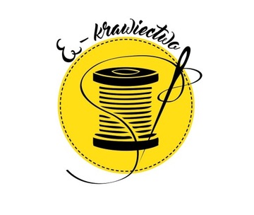 Краситель для ткани 10г С. Зеленый