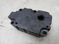 фото thumb №11, Моторчик нагревателя audi a7 4g