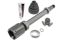 Купить Шрус  приводной внутренний перед p nty к lexus es 3.5 350, фото thumb