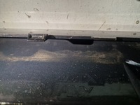 фото thumb №12, Bmw iv 4 g22 g23 mpakiet m набор бампер передний перед 51118082226