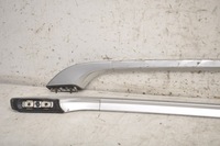 фото thumb №12, Volvo v50 рейлинг крышный комплект рестайлинг