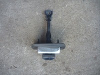 фото thumb №5, Ограничитель дверь dodge ram 2019-