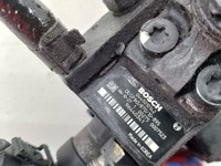 фото thumb №7, Насос впрыскная opel antara 2.0 cdti 96440341 0445010142