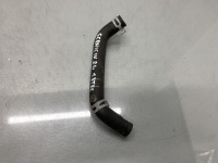 фото thumb №2, Wąż шланг wody renault scenic iv 1.3 tec 21 r 213087061r