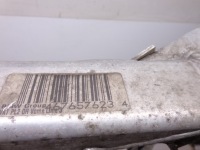 фото thumb №12, Bmw 3 e90 e91 2.0 d n47 подрамник подрамник перед 7657623