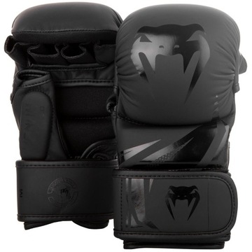 Спарринговые перчатки Venum Mma Challenger 3.0 L/XL