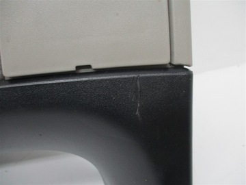 фото thumb №6, Обивка крышки citroen c5 iii x7 универсал 96819294zw