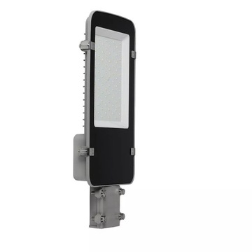 Светодиодный уличный светильник V-TAC SAMSUNG CHIP 50W VT-50ST