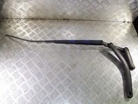 фото thumb №1, Двірник важіль права передня правий перед renault scenic ii