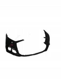 фото thumb №1, Бампер перед audi a8 d5 2018-19 rok оригинальный