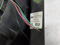 фото thumb №11, Smart forfour i лампа правий задня a4548201164 europa