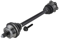 Купити Привідний вал skoda superb 1 1.9tdi 02- /права, mtm/, фото thumb