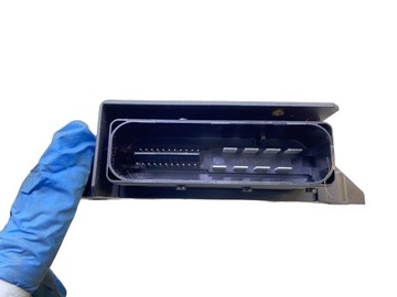 фото thumb №16, Volkswagen passat b7 2010 компьютер / блок управления ecu i комплект ключей