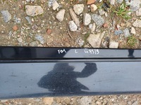 фото thumb №8, Bmw f01 молдинг поріг поріг ліва black sapphire