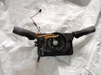 фото thumb №1, Opel astra h перемикач комбінований 498990969