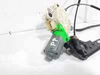 фото thumb №11, Mercedes w216 cl500 06r механізм підйомник вікна праві перед a2167200446