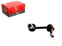 фото thumb №1, З'єднувач стабілізатора 75mm honda civic ix civic vi