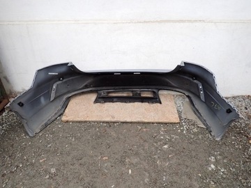 фото thumb №11, Бампер зад задний vw volkswagen arteon r 3g8 2020- 3g8807417d