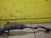 Mercedes w168 рейка рульова трансмісія a1684610801 Оригінал, фото thumb