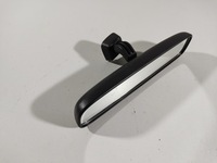 фото thumb №11, Lexus is300h 13r дзеркало заднього виду