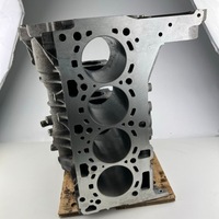 фото thumb №11, Блок двигуна bmw e60 e83 e84 e87 e90 e91 x1 x3