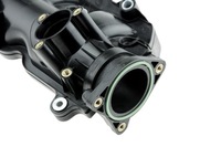 фото thumb №8, Коллектор всасывающий