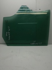 фото thumb №1, Citroen c3 aircross стекло левая задняя