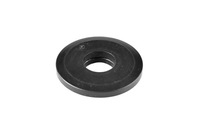 фото thumb №2, Підшипник амортизатора перед l/p chevrolet spark daewoo matiz tico opel