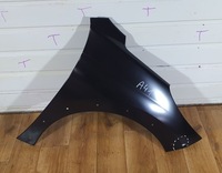 фото thumb №1, Peugeot 207 cross крыло перед правый