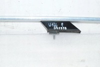 фото thumb №10, Рейлінг рейлінги дахові комплект mercedes w164