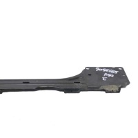 фото thumb №5, Mini r50 r52 r53 усилитель балка бампера задняя