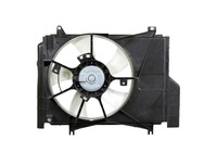 фото thumb №1, Вентилятор mitsubishi space star 1,2b mt 2 контакты