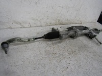 фото thumb №7, Mercedes sl r232 amg трансмиссия рулевая рейка