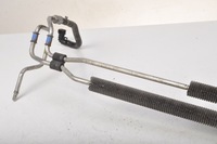 фото thumb №11, Volvo s80 ii v70 3.2 b радіаторів масла 6g9n3f780aa