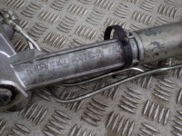 Ferrari italia 458 рейка рульова трансмісія кермова n44 Зі Шроту, фото thumb