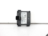 фото thumb №1, Ford explorer iv ranger vi transit tourneo custom ii датчик мертвого pola