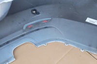 фото thumb №11, Бампер задний bmw 4 coupe f32, f82 7285545 2.0l дизель 135kw 2013